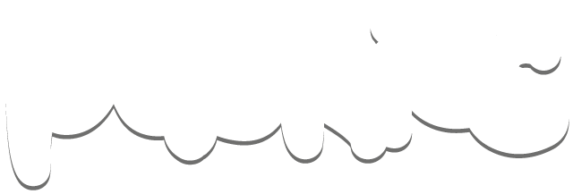 Logo Pookies